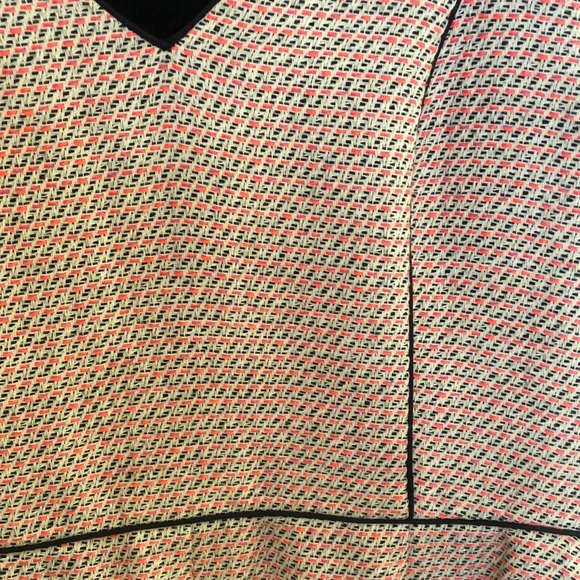 Banana Republic Tweed Dress - Picture 4 of 7